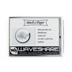 800x600, 6inch E-Ink raw display