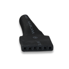 2x6-pin to Dual 6-pin Pmod Splitter Cable
