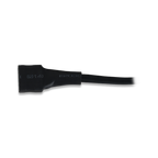 2x6-pin to Dual 6-pin Pmod Splitter Cable