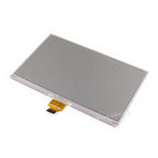 640x384, 7.5inch E-Ink raw display