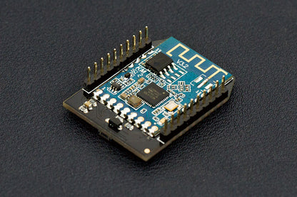 WiFiBee-MT7681 (Arduino WiFi Wireless Programming)