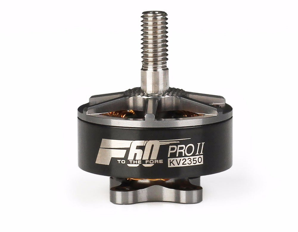 F60 PROⅡ KV2500
