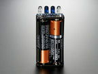 TV-B-Gone Kit - Universal v1.2