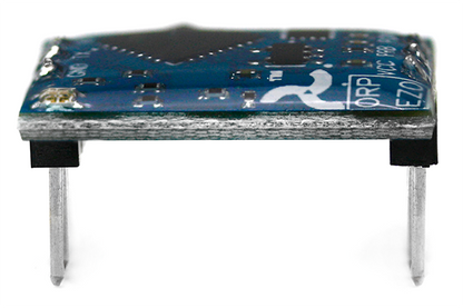 Atlas Scientific EZO ORP Circuit