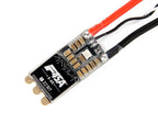F45A 3-6S 32bit