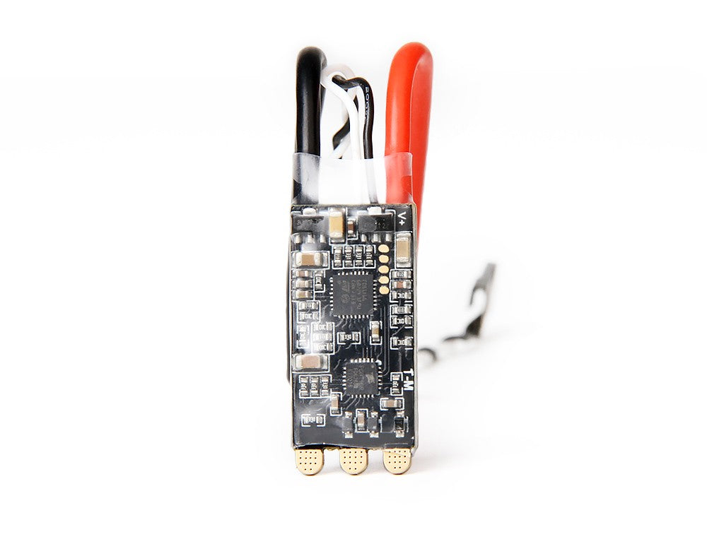 F45A 3-6S 32bit