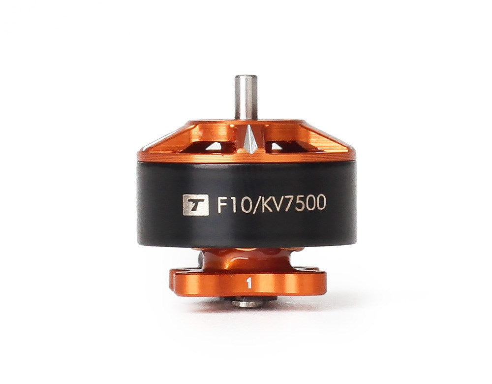F10 KV7500