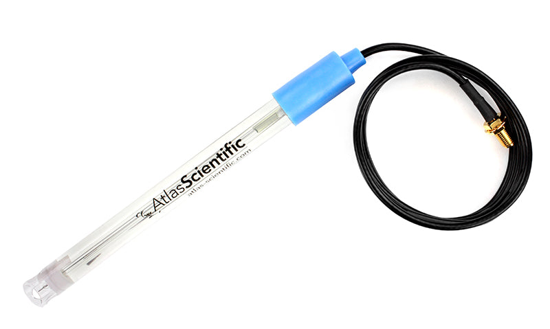 Surveyor™ Analog ORP Kit