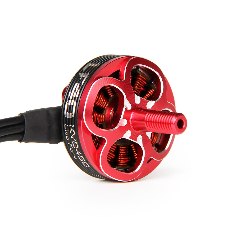 LF40 KV2450