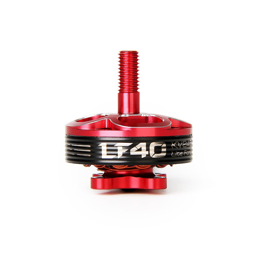 LF40 KV2450