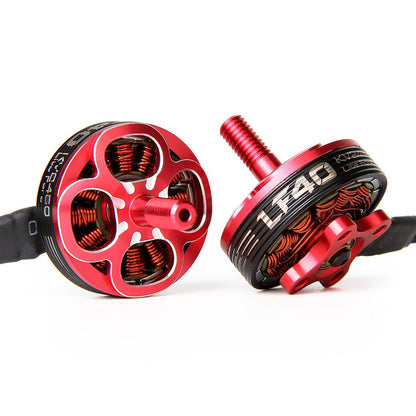 LF40 KV2450