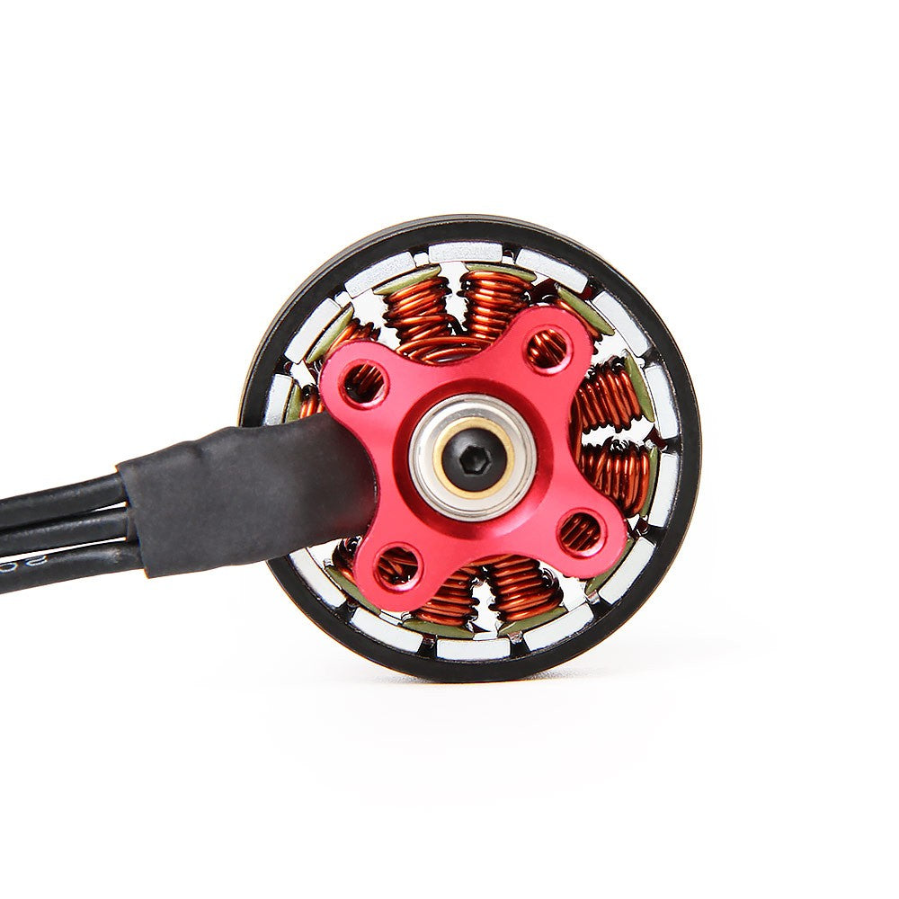LF40 KV2450