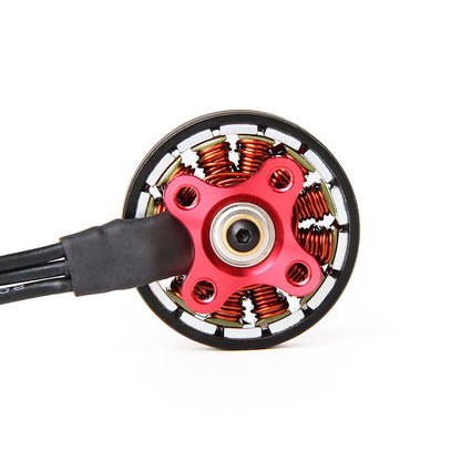 LF40 KV2450