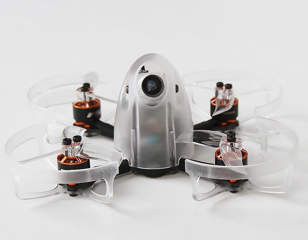 FALCON 15