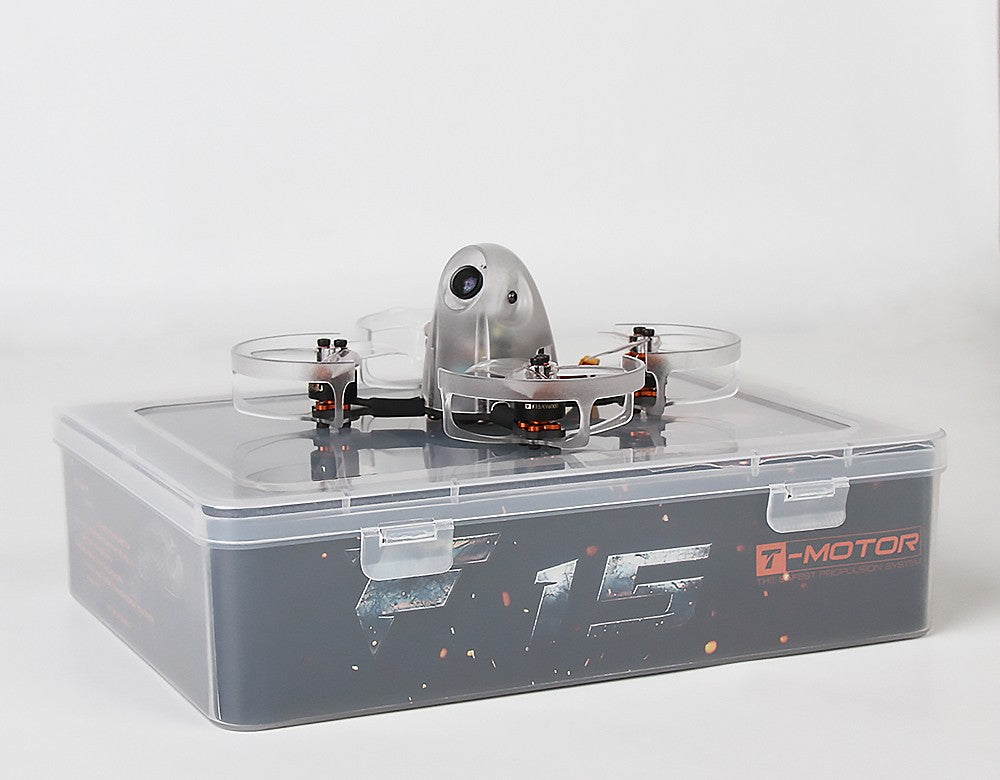 FALCON 15