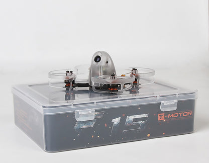 FALCON 15