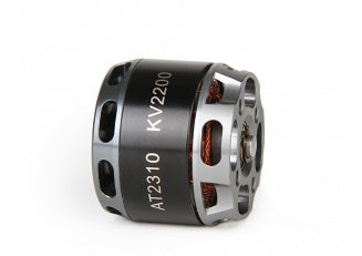 AT2310 KV2200
