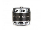 AT2310 KV2200