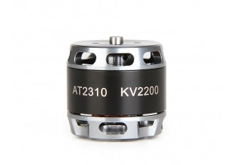 AT2310 KV2200