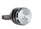AT2310 KV2200