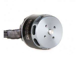 AT2310 KV2200