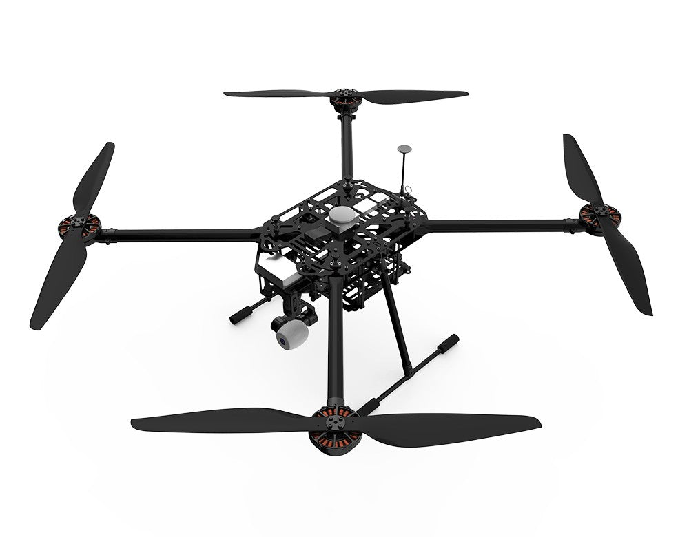 M1000 Standard Drone