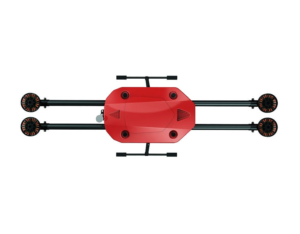 M1000 Standard Drone