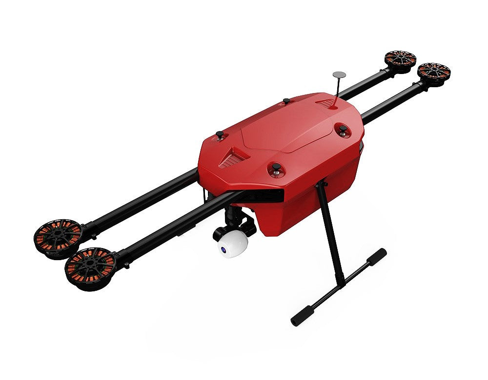 M1000 Standard Drone