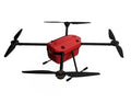 M1000 Standard Drone