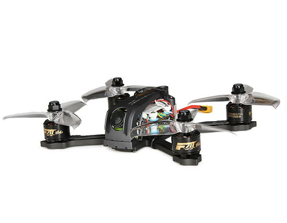 TM-2419 HD