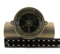 Atlas Scientific 3/4" Flow Meter
