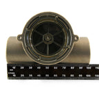 Atlas Scientific 3/4" Flow Meter