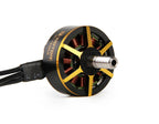 BLACK BIRD 2207 KV2725