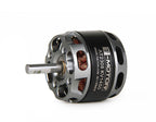 AT2308 Long Shaft