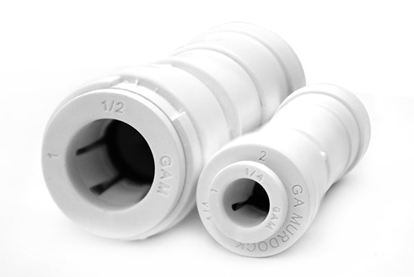 Atlas Scientific Check Valve