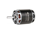 AT2826 Long Shaft