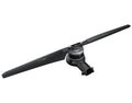 501-X Standard Drone Arm Set