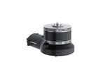 501-X Standard Drone Arm Set