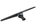 505-X Standard Drone Arm Set