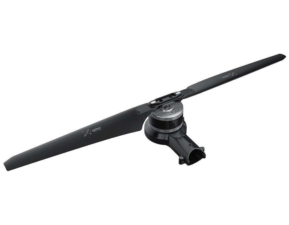 505-X Standard Drone Arm Set