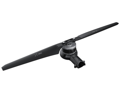 505-X Standard Drone Arm Set