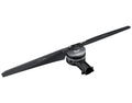 605-X Standard Drone Arm Set