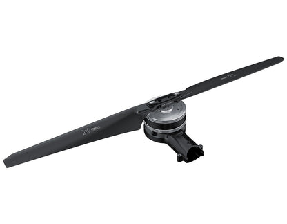605-X Standard Drone Arm Set
