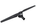 701-X Standard Drone Arm Set