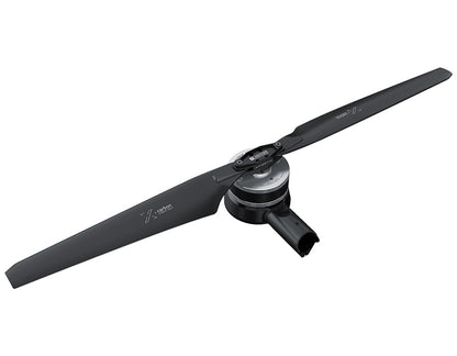 701-X Standard Drone Arm Set
