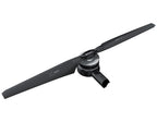 705-X Standard Drone Arm Set