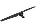 U8II-X Standard Drone Arm Set