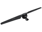 U8II-X Standard Drone Arm Set
