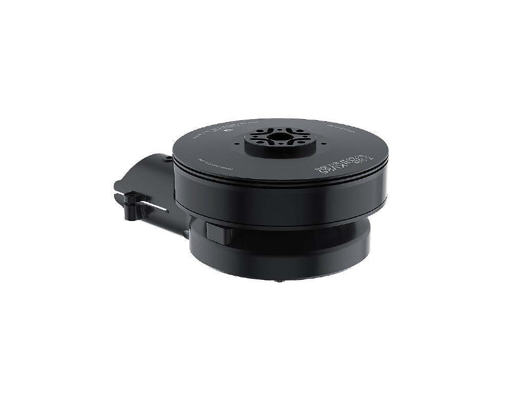 U8II-X Standard Drone Arm Set