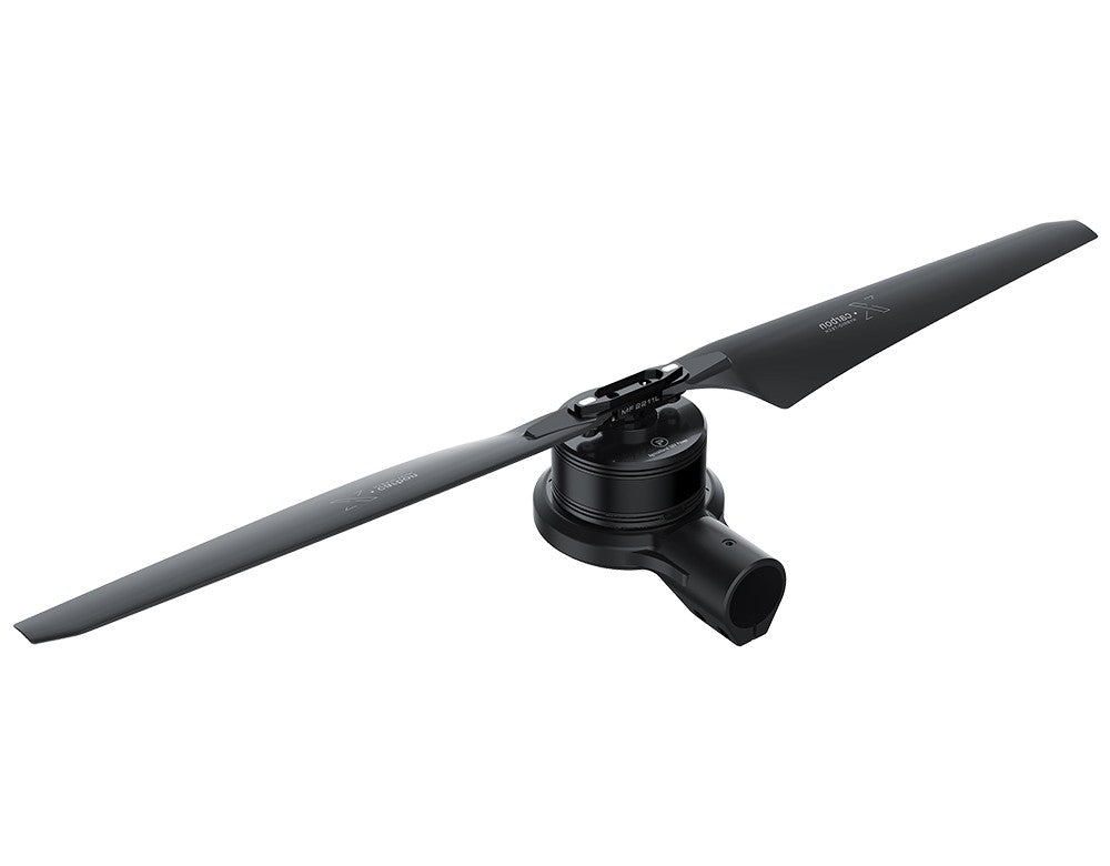 P60-X X-Agriculture Drone Arm Set